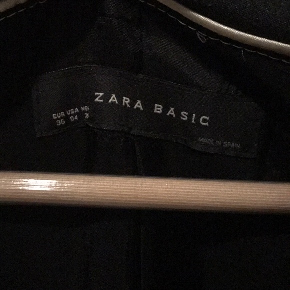 Blazer - Picture 2 of 2